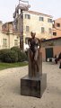 Venedig (24)